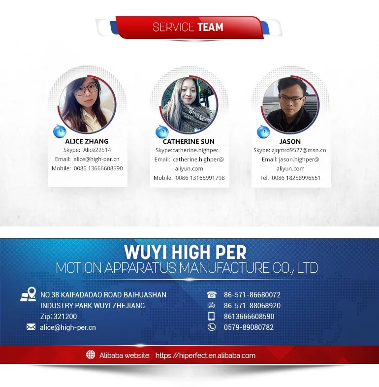 HOW TO PLACE ORDER-.jpg