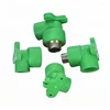 Ifan ppr pipe fitting tool usage guarantee long ppr fitting crooked bend