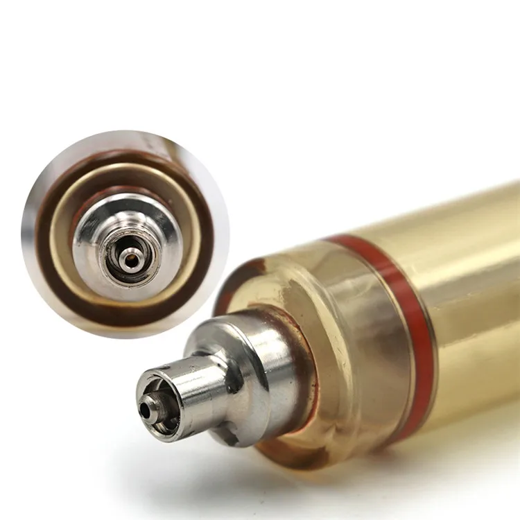 syringe (14)