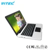 Best Price High Quality Hot Sale New Arrival Laptop In Dubai Supplier From China