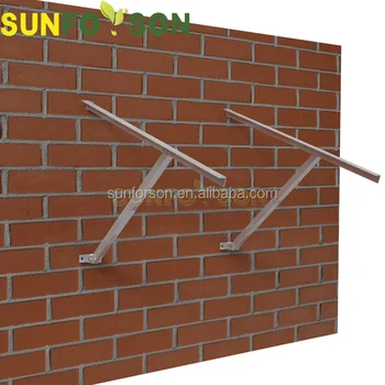 Solar Panel Wall >> Flexible Solar Panel Wall Mounting Systems Buy Solar Panel Wall Solar Panel Wall >> Flexible Solar Panel Wall Mounting Systems Buy Solar Panel Wall