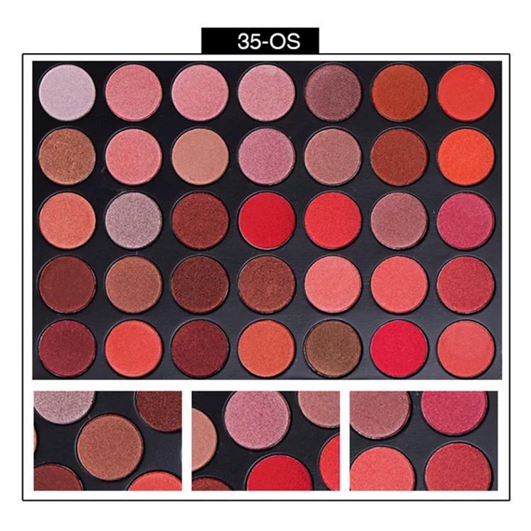 35-OS.png
