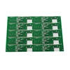 excellent digital clock circuit board/94v0 pcb+assembly+SMD nice pcba amazing lower price