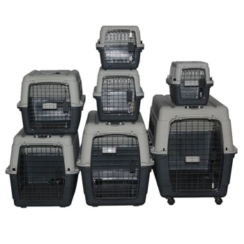 xxl pet carrier