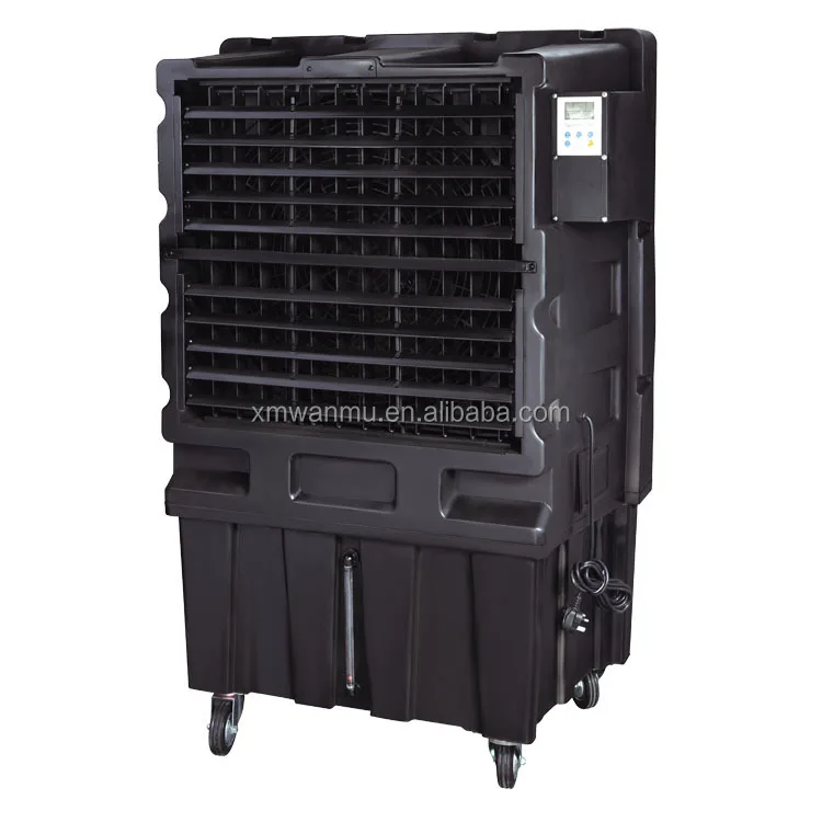 aolan evaporative air cooler price