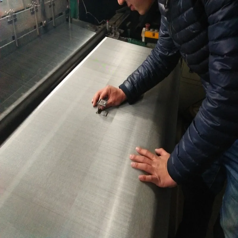 stainless steel mesh (12).jpg