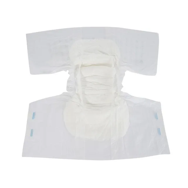 Medical Supply Oem Best Quality Disposable Older Diaper Adult Buy