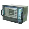 TH-2000S flue gas data acquisition instrument