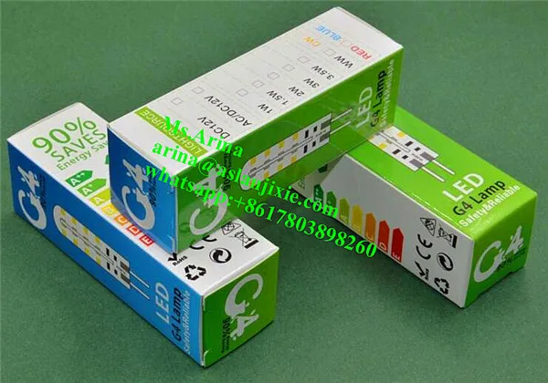 cartoning machine13.jpg