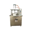 Mini automatic spring roll skin making machine samosa empanada wrapper machine