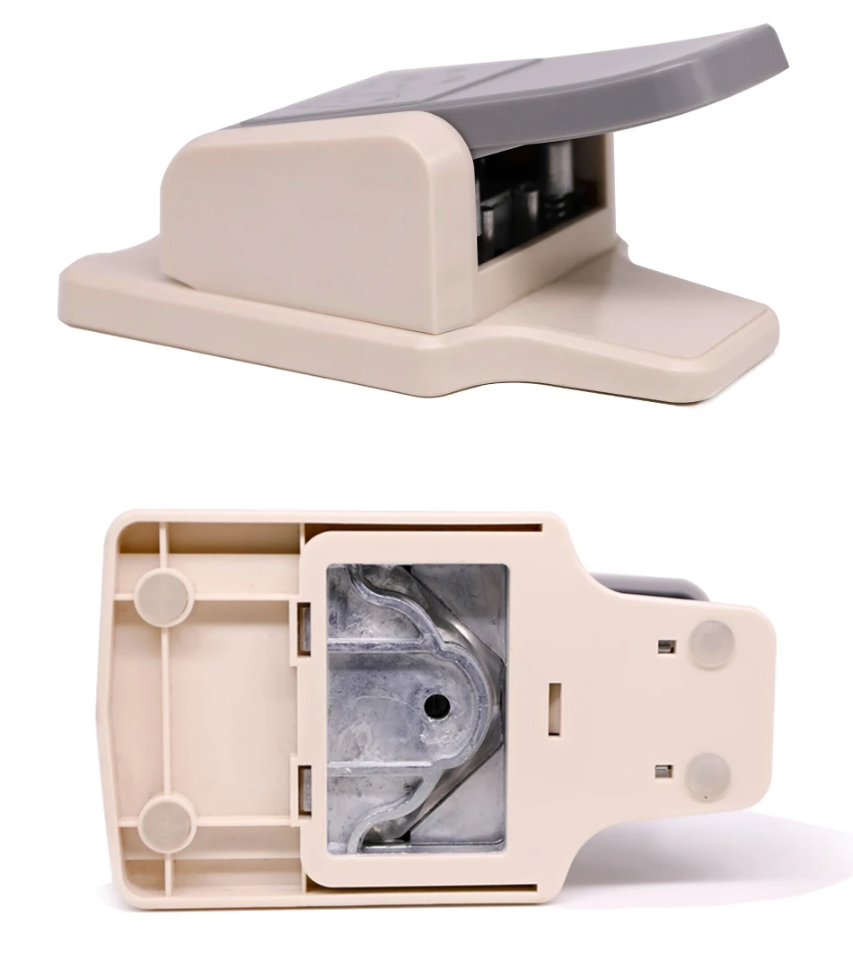 Tag Punch Bookmark Border Punch Paper Craft Puncher For Diy Papercrafts