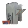 Factory Direct Sale Plastic Elevator Bucket Parts,Hopper Bucket Elevator
