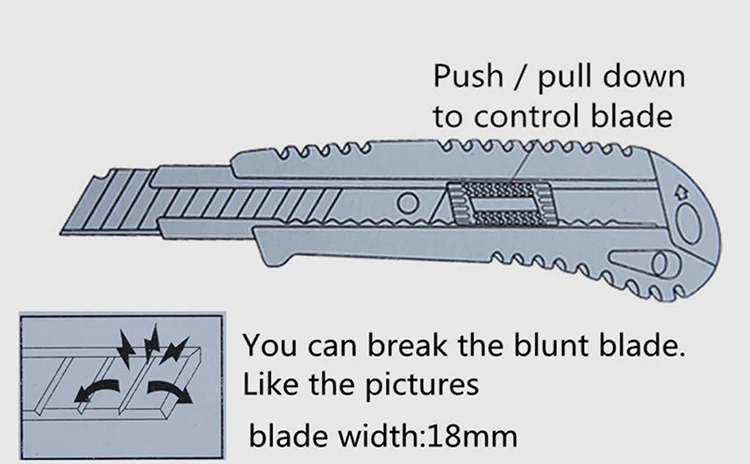 Cutter knife .jpg
