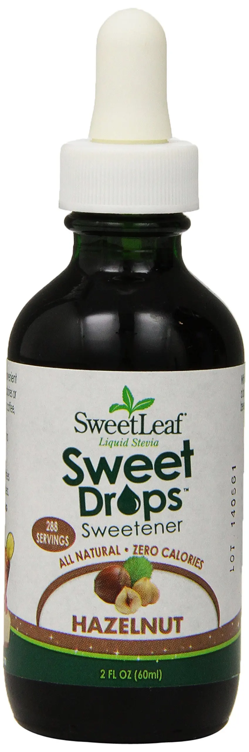 Купить Сусальное Золото Sweettun