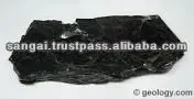 biotite1.jpg