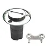 316 Cast S/S Water Deck Fill