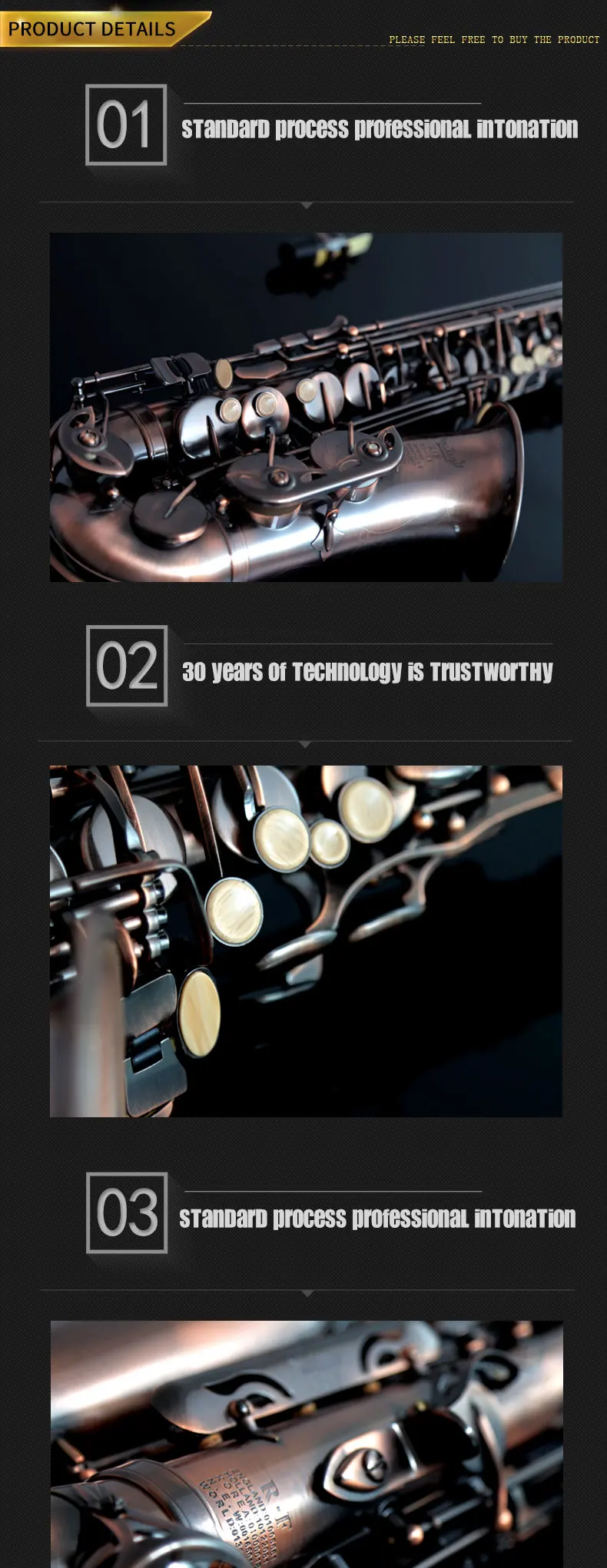 C5_03.jpg