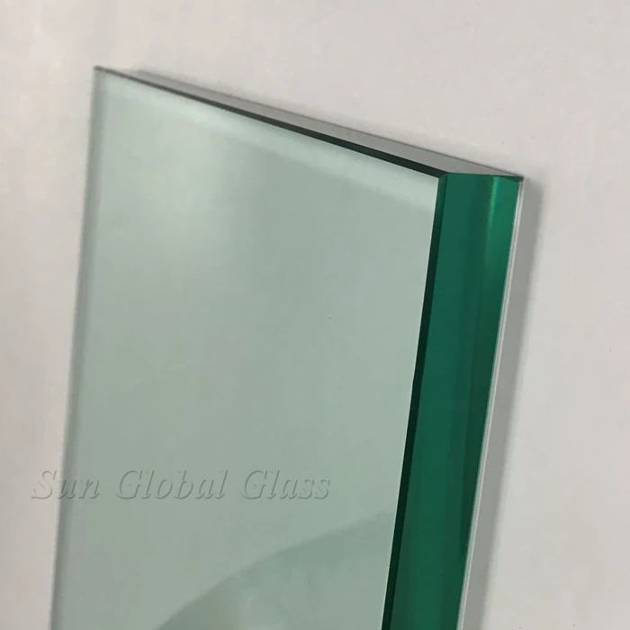 High Quality Heat Strengthened Glass Price,Heat Processed Glass 4mm 5mm ...