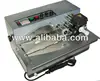 MY-380F stainless steel solid-ink wheel code printing machine