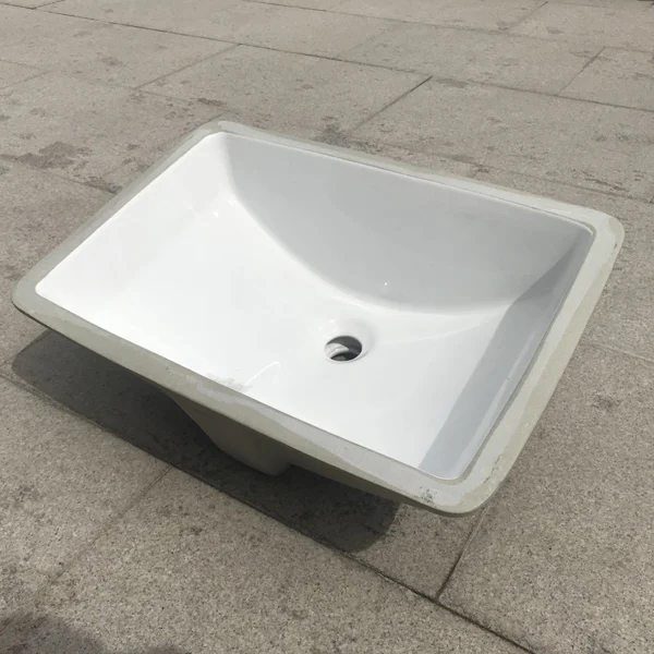 Venta al por mayor mueble para baño easy-Compre online los mejores