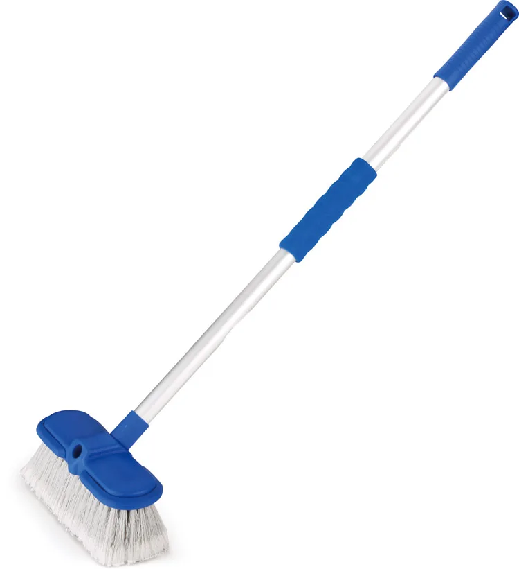 Good Quality Car Wash Foam Brush With Long Handle Buy Car Wash Foam