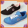 2015 New designs Ladies sportive sneakers stock, 150612a