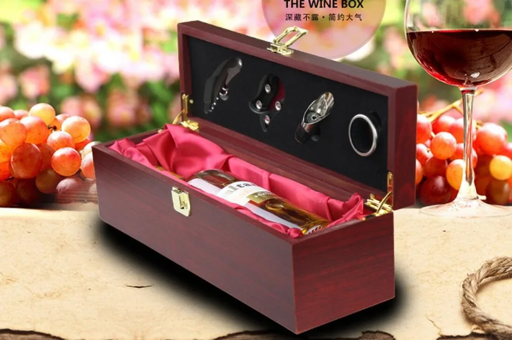 win box (2).jpg