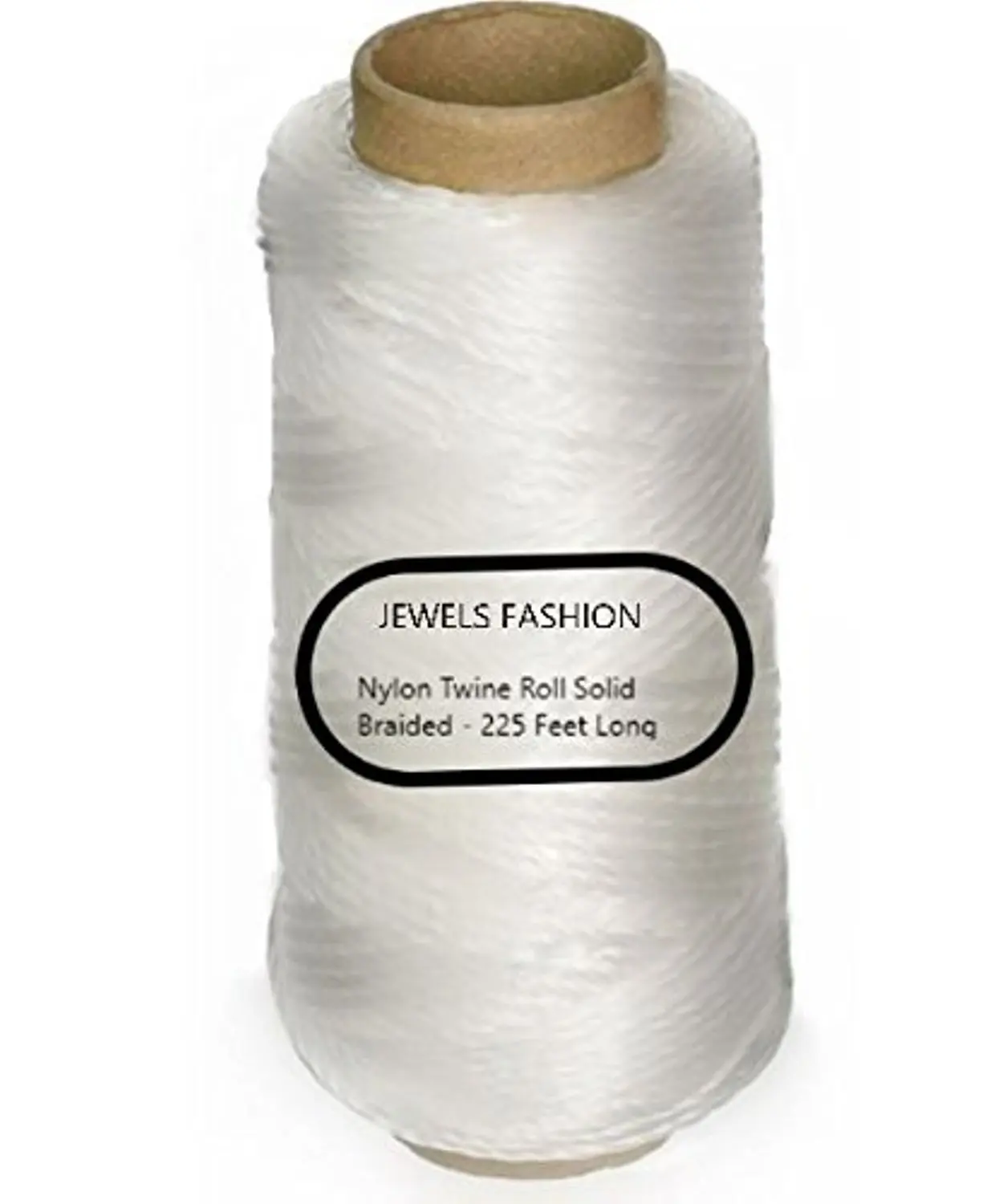 Cheap Bonded Nylon Twine, find Bonded Nylon Twine deals on line at