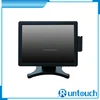 Runtouch RT-1700 We are not happy till you are Happy Resistive touch screen Monitor 17 inch