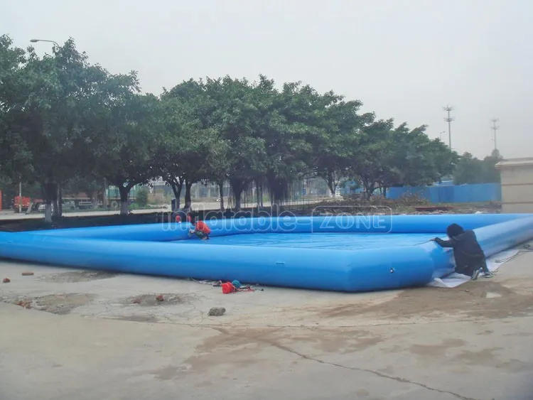 Iggi 1,5 m infradito da piscina letto gonfiabile gioco d acqua gonfiabile gigante multicolore   text 