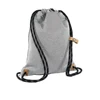 Cut The Article For Backpack