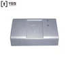 YGS hotel rfid card encoder