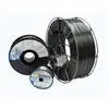 Sell Cast iron welding electrode/welding rods (ENI-CI and ENIFE-CI)