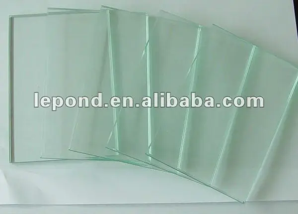 Clear-Float-Glass.jpg