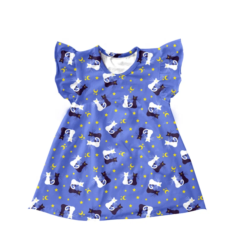 baby frocks sale