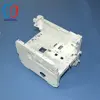 Professional sheet metal fabrication metal prototype medical equipment monitor parts AL5052 master