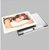 M10 pro 10.1 Inch IPS MTK8321 Quad Core Android 8.1 3G SIM Card Slot GPS Wifi Tablet PC GMS approved