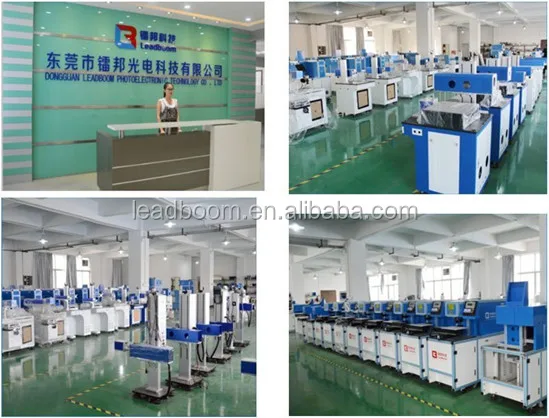
Rotary Working Table Super Power Laser Welder Jewelry Tools & Equipment Laser Marking Machine For Low Reasonable Price 