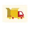 China Dhl Agent Dhl Express Price To Rwanda Air Express Shipping---W/P 8613360063944