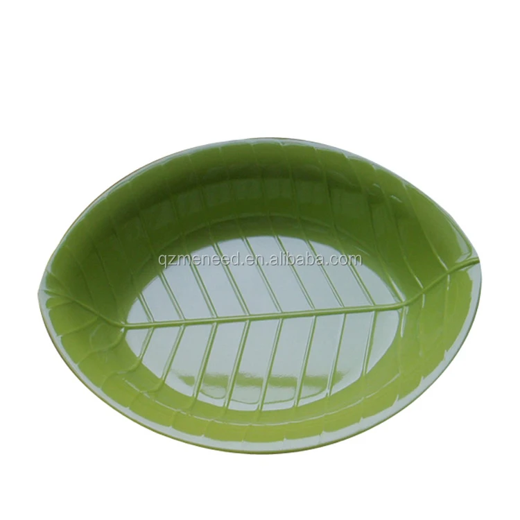 Bowl0134.jpg