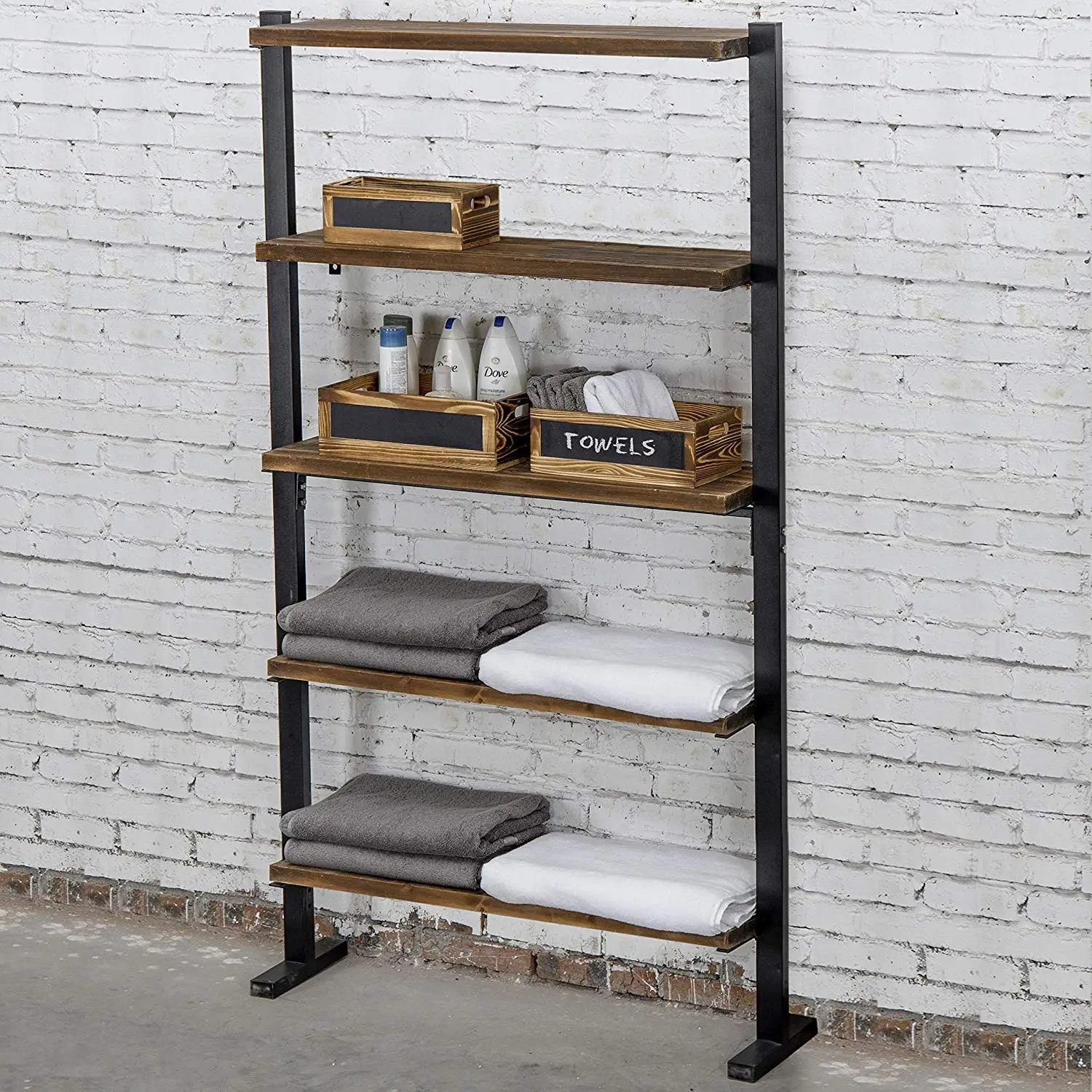 Chalkboard Crate (4).jpg