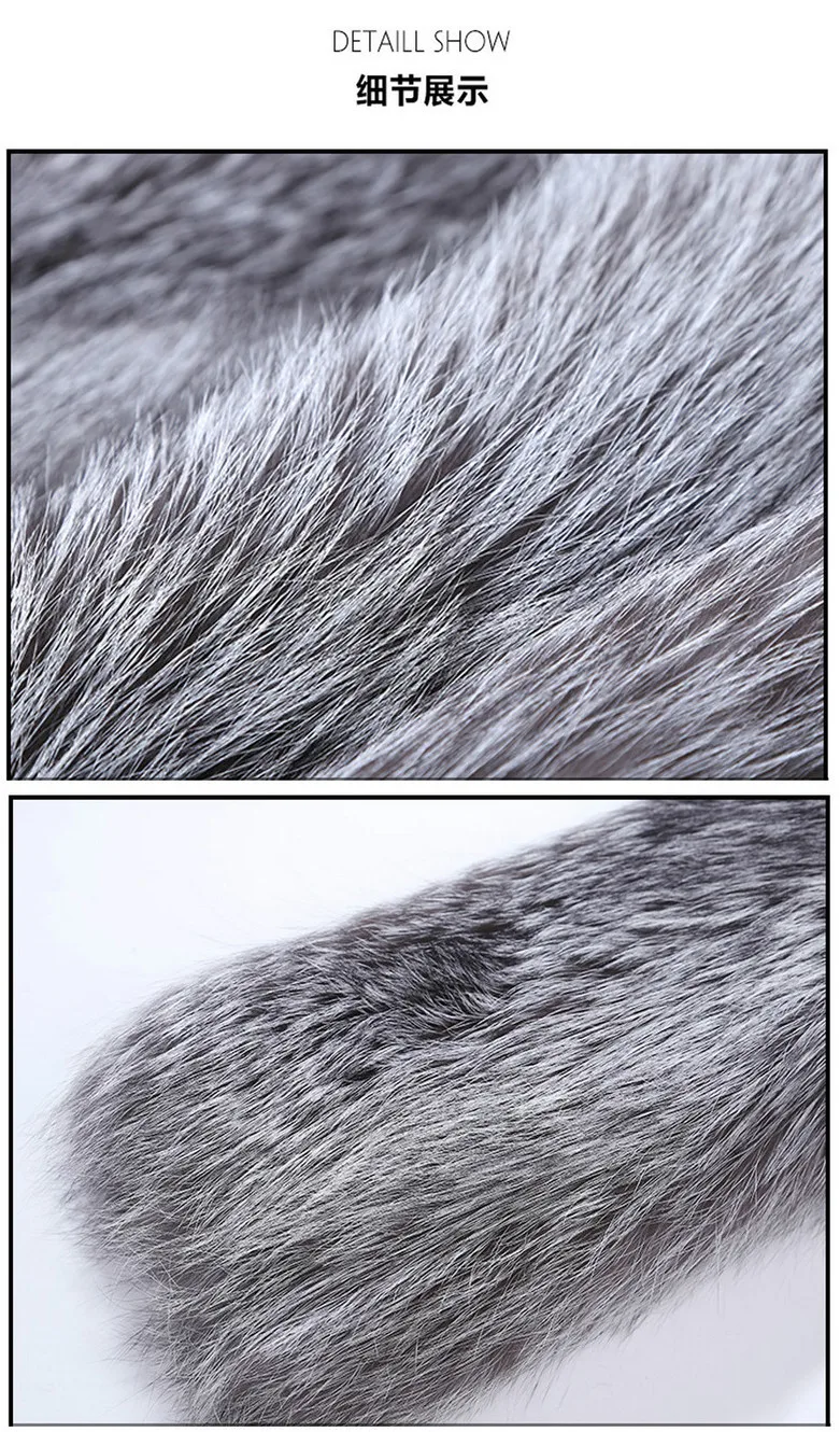 fox outdoor clothing on Men S Warm Clothing Faux Fur Long Coat Xxxxxl Cotton Padded Fox Feather Knee Length Outdoor Wear Jacket For Men Northern People Buy Faux Fur Long Jacket Mens 2018 Product On Alibaba Com