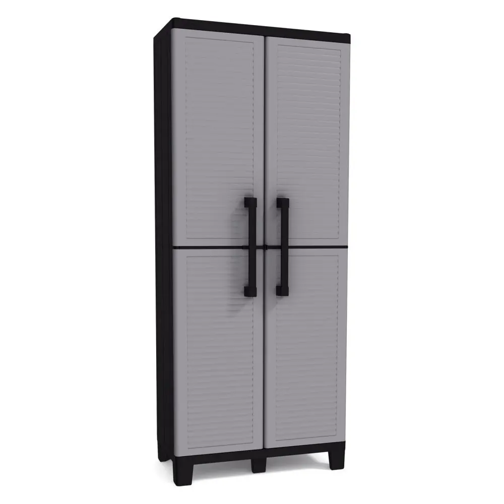 Cheap Mobile Utility Cabinet Find Mobile Utility Cabinet Deals On