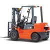 /product-detail/small-1-8-ton-heli-cpd18-mini-self-loading-forklift-price-62179978090.html