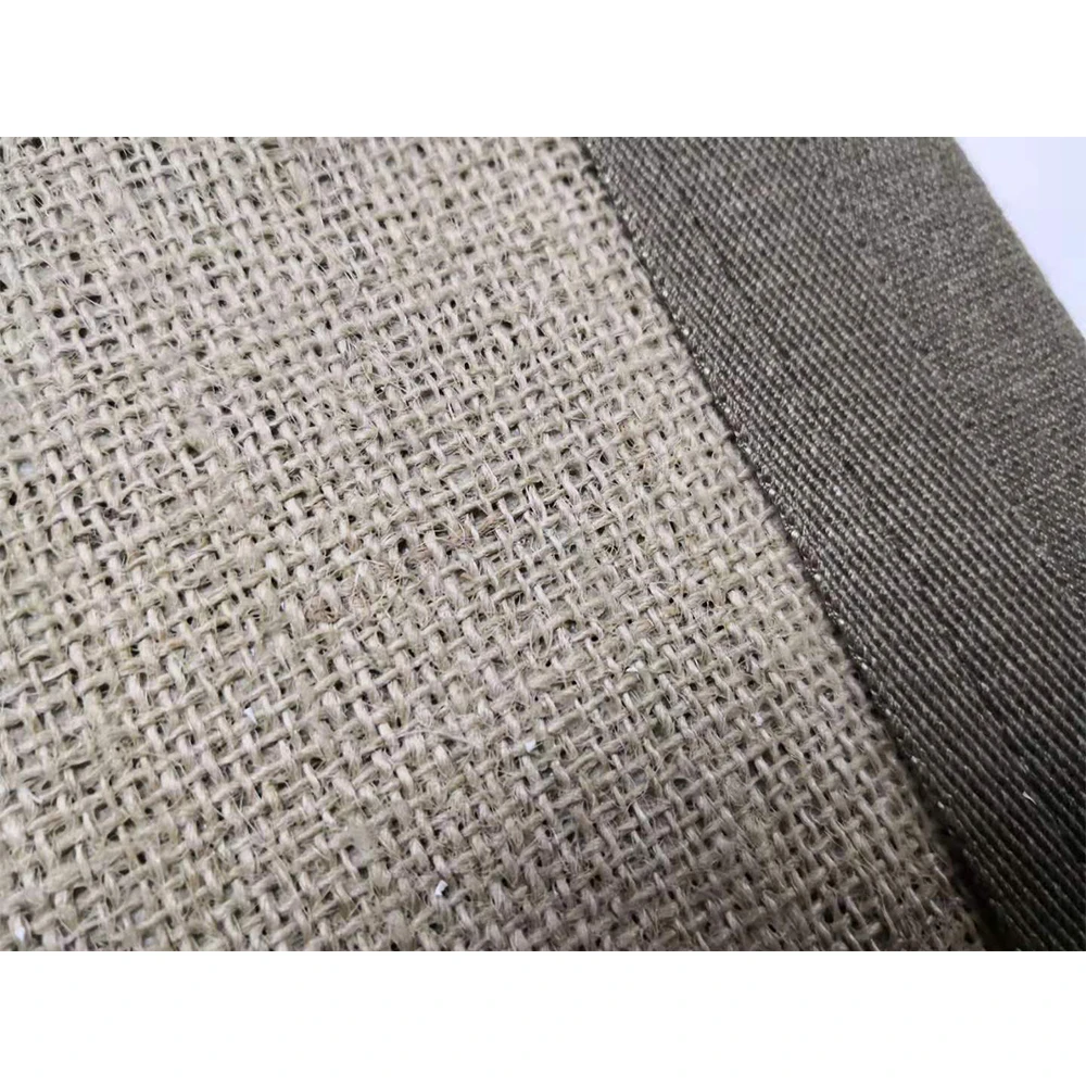 
Cynthia elegant Jute backing wool sisal carpet and rugs 
