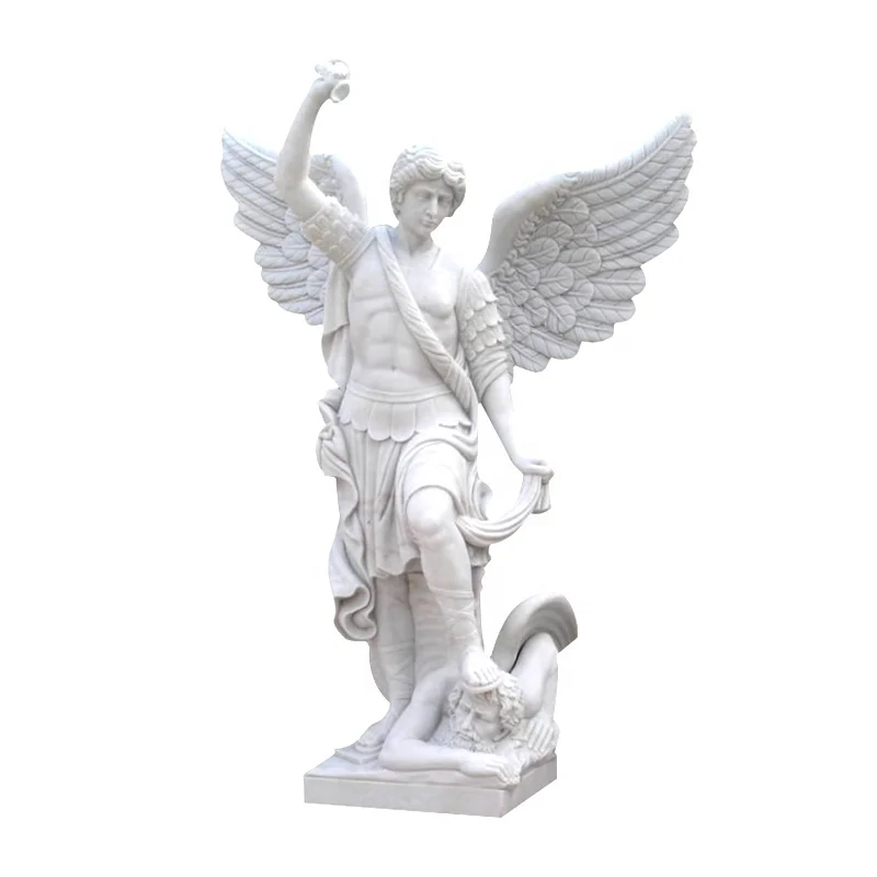 新デザインミケランジェロ天使の像 Buy しだれ天使像 セクシーな天使像 セクシーなヌード天使の彫像 Product On Alibaba Com