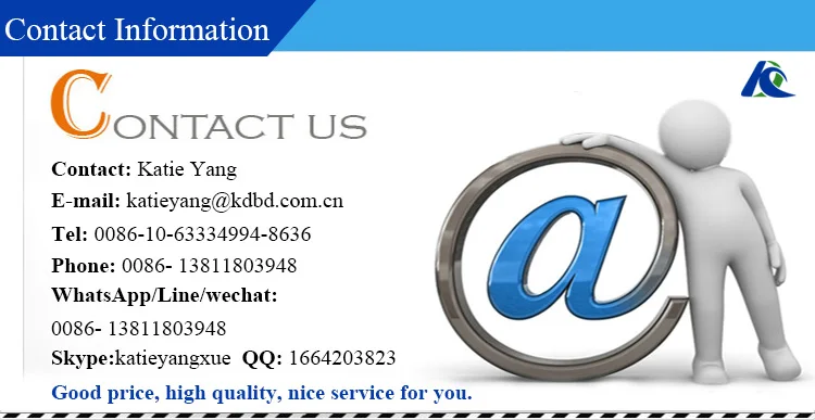 Contact Information.jpg