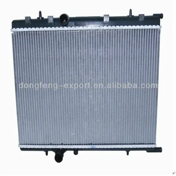 radiator.jpg