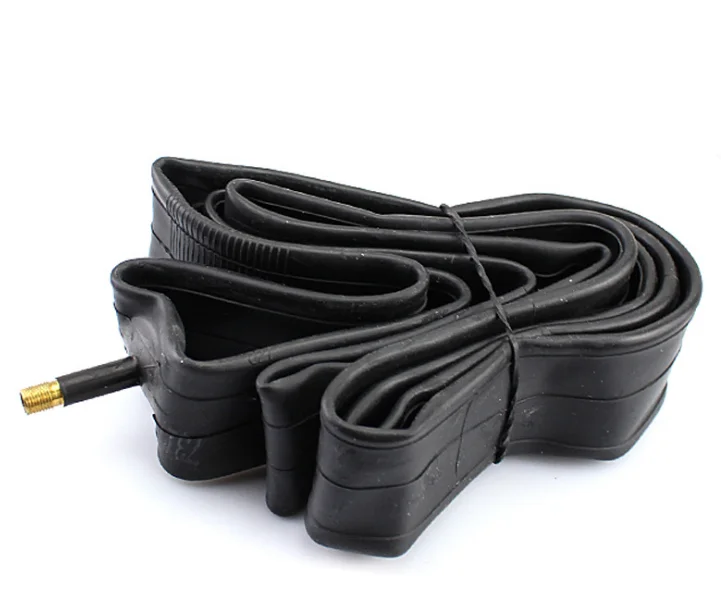 bicycle butyl tube