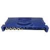 Windows CE SDK USB Bluetooth Battery Powered RFID Reader UHF